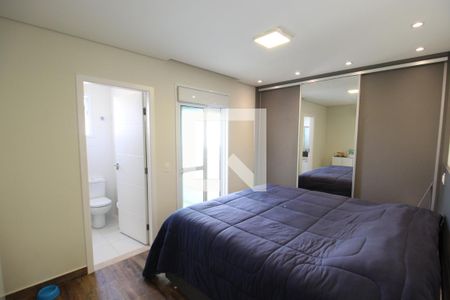 Casa à venda com 148m², 4 quartos e 2 vagasQuarto 3