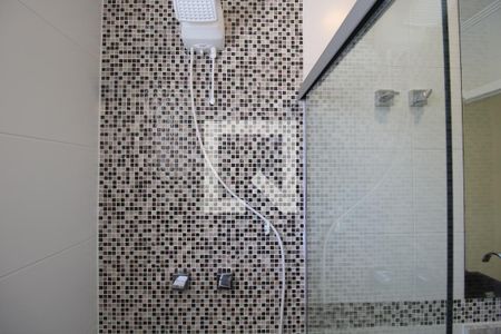 Casa à venda com 148m², 4 quartos e 2 vagasQuarto 2 - Banheiro