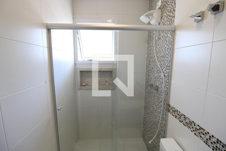 Casa à venda com 148m², 4 quartos e 2 vagasQuarto 2 - Banheiro