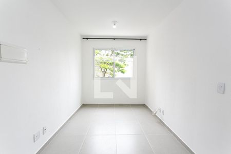 Sala de apartamento à venda com 2 quartos, 50m² em Maranhão, São Paulo