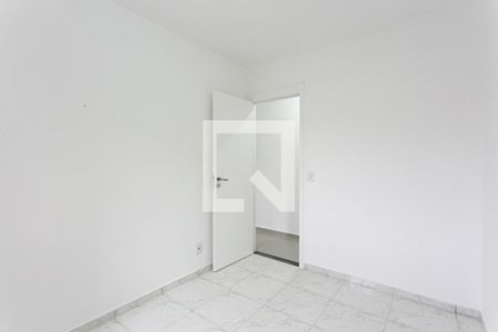 Quarto 1 de apartamento à venda com 2 quartos, 50m² em Maranhão, São Paulo