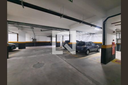 Apartamento à venda com 25m², 1 quarto e sem vagaGaragem