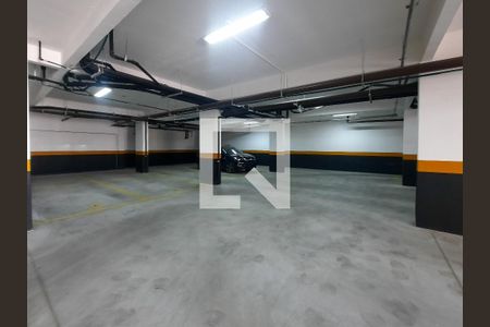 Apartamento à venda com 25m², 1 quarto e sem vagaGaragem