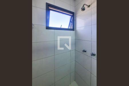 Apartamento à venda com 25m², 1 quarto e sem vagaBanheiro