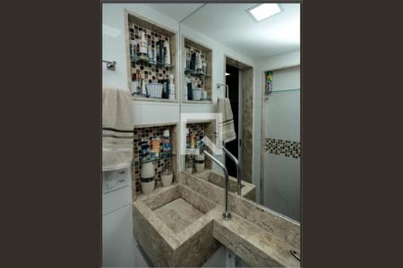 Apartamento para alugar com 2 quartos, 46m² em Piedade, Rio de Janeiro