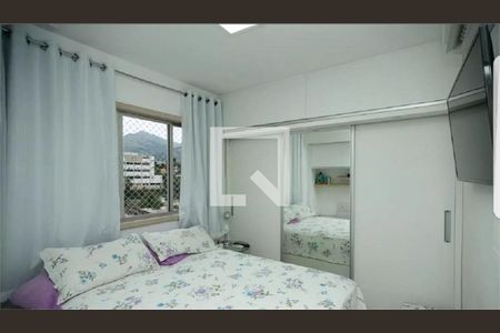 Apartamento para alugar com 2 quartos, 46m² em Piedade, Rio de Janeiro
