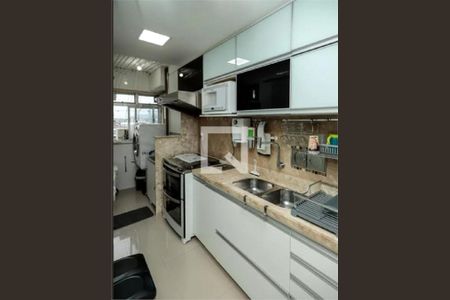 Apartamento para alugar com 2 quartos, 46m² em Piedade, Rio de Janeiro