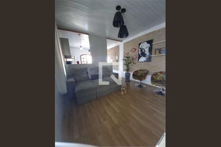 Casa à venda com 2 quartos, 235m² em Vila Loureiro, Jundiaí