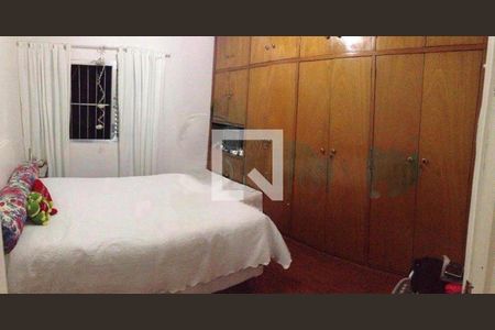 Apartamento à venda com 2 quartos, 68m² em Brás, São Paulo