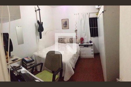 Apartamento à venda com 2 quartos, 68m² em Brás, São Paulo