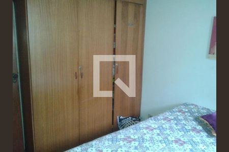 Casa à venda com 161m², 3 quartos e 2 vagas