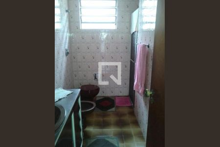 Casa à venda com 161m², 3 quartos e 2 vagas