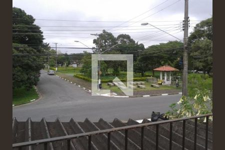 Casa à venda com 161m², 3 quartos e 2 vagas
