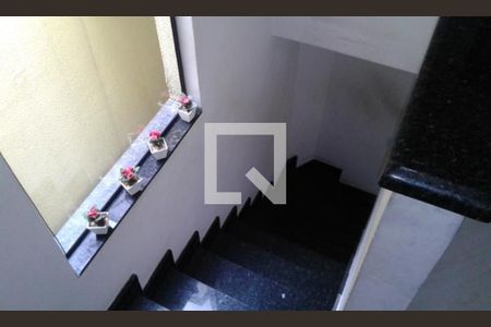 Casa à venda com 145m², 3 quartos e 4 vagas