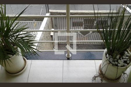 Casa à venda com 145m², 3 quartos e 4 vagas
