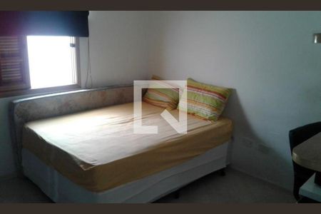 Casa à venda com 145m², 3 quartos e 4 vagas