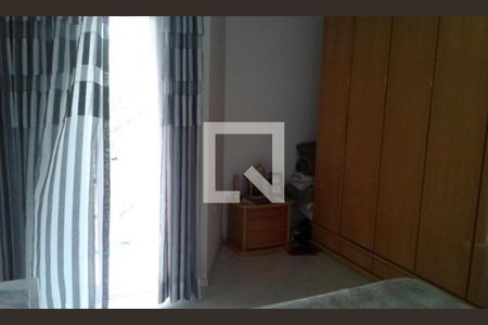 Casa à venda com 145m², 3 quartos e 4 vagas