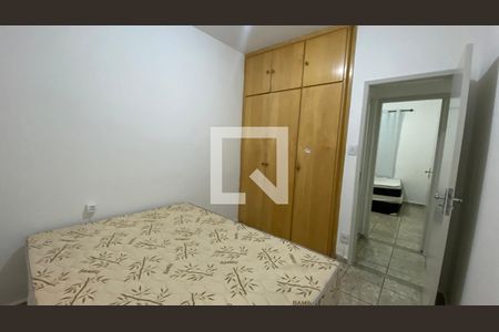 Apartamento à venda com 75m², 3 quartos e sem vagaQuarto 3