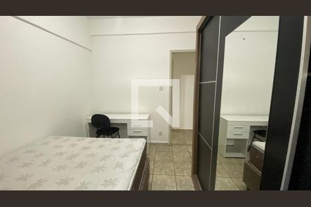 Apartamento à venda com 75m², 3 quartos e sem vagaQuarto 1