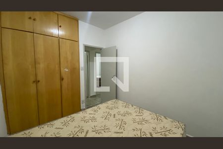 Apartamento à venda com 75m², 3 quartos e sem vagaQuarto 3