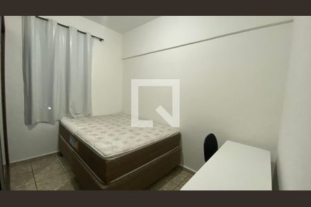 Apartamento à venda com 75m², 3 quartos e sem vagaQuarto 1