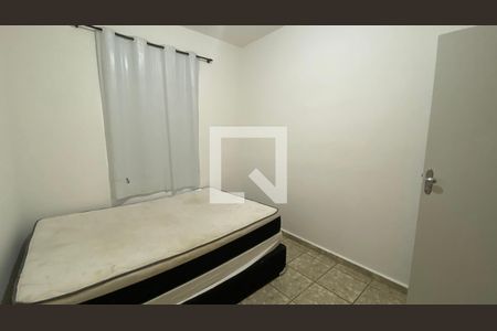 Apartamento à venda com 75m², 3 quartos e sem vagaQuarto 2