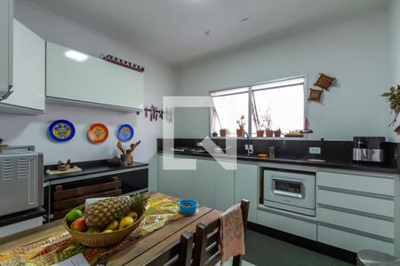 Apartamento à venda com 66m², 2 quartos e 1 vaga Apartamento à venda com 66m², 2 quartos e 1 vagaCozinha