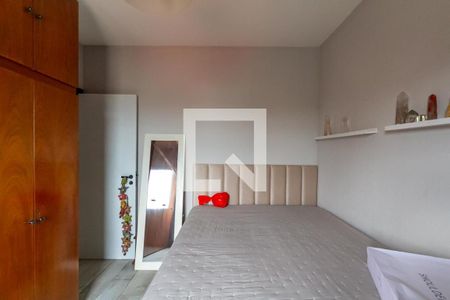 Apartamento à venda com 66m², 2 quartos e 1 vaga Apartamento à venda com 66m², 2 quartos e 1 vagaQuarto 2