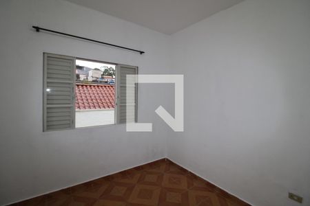 Quarto 1 de casa para alugar com 2 quartos, 112m² em Santa Teresinha, São Paulo