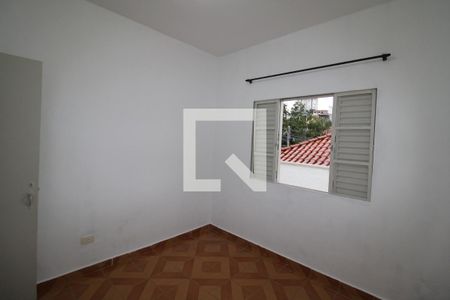 Quarto 1 de casa para alugar com 2 quartos, 112m² em Santa Teresinha, São Paulo