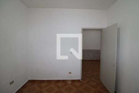 Quarto 1 de casa para alugar com 2 quartos, 112m² em Santa Teresinha, São Paulo