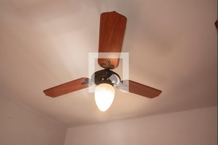 Apartamento à venda com 104m², 3 quartos e 2 vagas Apartamento à venda com 104m², 3 quartos e 2 vagasQuarto 1