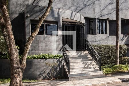 Apartamento à venda com 104m², 3 quartos e 2 vagas Apartamento à venda com 104m², 3 quartos e 2 vagasFrente