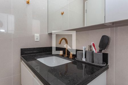 Apartamento à venda com 65m², 2 quartos e 1 vaga