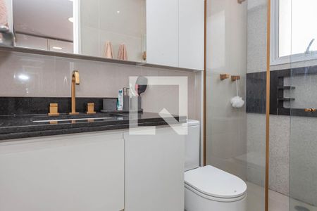 Apartamento à venda com 65m², 2 quartos e 1 vaga