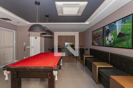 Apartamento à venda com 65m², 2 quartos e 1 vaga