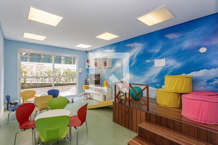 Apartamento à venda com 65m², 2 quartos e 1 vaga