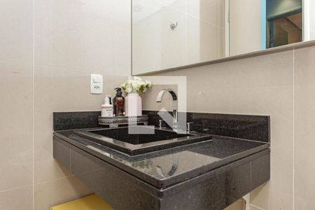 Apartamento à venda com 65m², 2 quartos e 1 vaga