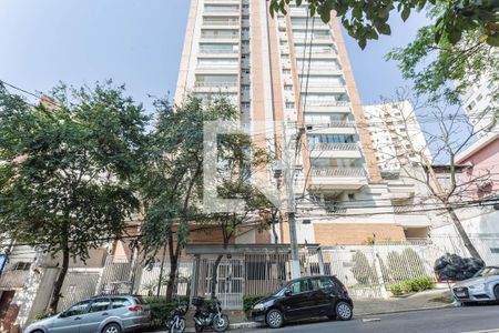 Apartamento à venda com 65m², 2 quartos e 1 vaga