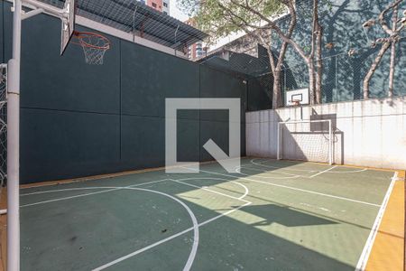 Apartamento à venda com 65m², 2 quartos e 1 vaga