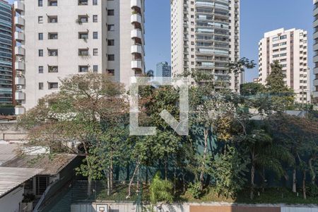 Apartamento à venda com 65m², 2 quartos e 1 vaga