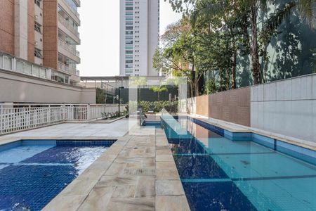 Apartamento à venda com 65m², 2 quartos e 1 vaga