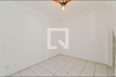 Casa à venda com 125m², 2 quartos e 2 vagasQuarto - Edícula 