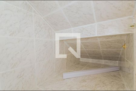 Casa à venda com 125m², 2 quartos e 2 vagasDespensa - Edícula 