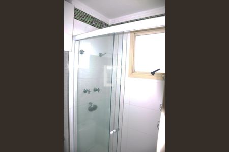 Apartamento à venda com 60m², 3 quartos e 1 vaga Apartamento à venda com 60m², 3 quartos e 1 vagaSuíte