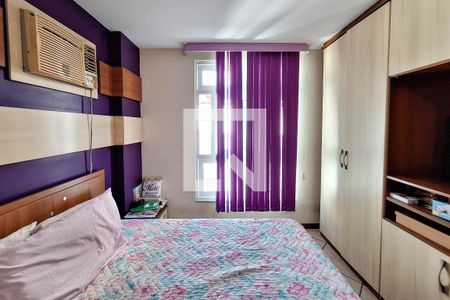 Apartamento à venda com 167m², 4 quartos e 2 vagas Apartamento à venda com 167m², 4 quartos e 2 vagasSuíte