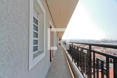 Apartamento à venda com 32m², 1 quarto e sem vaga Apartamento à venda com 32m², 1 quarto e sem vagaÁrea comum