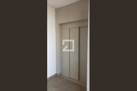 Apartamento à venda com 25m², 1 quarto e sem vaga Apartamento à venda com 25m², 1 quarto e sem vagaÁrea comum