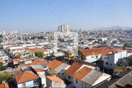 Apartamento à venda com 25m², 1 quarto e sem vaga Apartamento à venda com 25m², 1 quarto e sem vagaQuarto 1