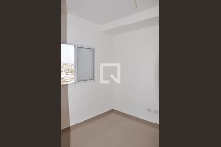 Apartamento à venda com 25m², 1 quarto e sem vaga Apartamento à venda com 25m², 1 quarto e sem vagaQuarto 1